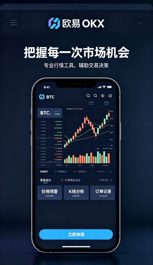 欧交易所app官网安卓进阶交易策略
